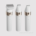 /msite/products/detail/productid/62838257/id/1512232.html